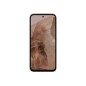 Google Pixel 8A 6.1 128GB Porcelæn Google Pixel 8A 6.1 128GB Porcelæn